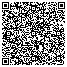 QR code with Cascade Property Management contacts