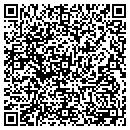 QR code with Round Up Vacuum contacts