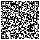QR code with Zales Jewelers 1150 contacts