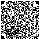 QR code with Lighthouse Holdings Inc contacts