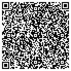 QR code with Mc Loughlin Blvd Marketplace contacts