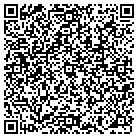 QR code with Emerald Point Apartments contacts