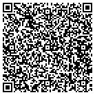 QR code with New Image Landscaping contacts