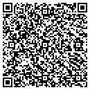QR code with Cullman Welding Supply contacts