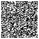 QR code with Computer Doctors contacts