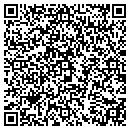 QR code with Gran'Pa Don's contacts