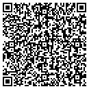 QR code with A Mini Storage contacts