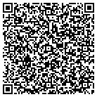 QR code with Operating Engineers Local Un 3 contacts