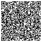 QR code with Brad Janet & Charles Jef contacts