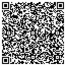 QR code with Genmark Automation contacts