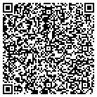 QR code with Scharpf's Building Specialties contacts