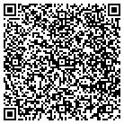 QR code with Richard H Rickson CPA contacts