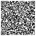 QR code with Fulton Avenue Auto Directory contacts