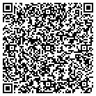 QR code with Endeavor Intertech Corp contacts