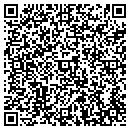 QR code with Avail Software contacts