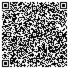 QR code with Oregon Farm Worker Ministry contacts