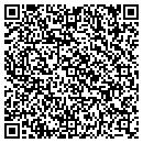QR code with Gem Janitorial contacts