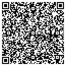 QR code with Grimms Auto Sales contacts