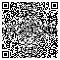 QR code with Safeway contacts