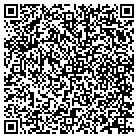 QR code with Clearpoint Financial contacts