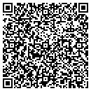 QR code with Scott Bean contacts