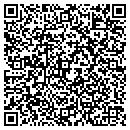 QR code with Qwik Tags contacts