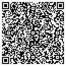 QR code with Andy Bennion DDS contacts