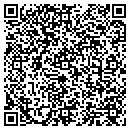 QR code with Ed Rust contacts