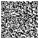 QR code with Douglas A Fry DDS contacts