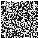 QR code with Brian Mc Lain Woodworking contacts