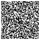 QR code with Rush Hour Photo & Cellular contacts
