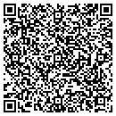 QR code with Anas Bakery & Deli contacts