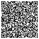 QR code with Scarlet Ibis Fly Shop contacts