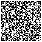 QR code with Magera Family Trees LLC contacts