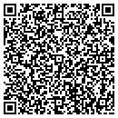 QR code with Snapshot Grp contacts