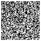QR code with Pagnini Construction Inc contacts