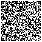 QR code with Eldercare Consultants Of LA contacts