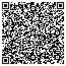 QR code with Mediatrix Telecom contacts