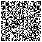 QR code with R T Littlefield Excavating contacts