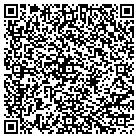 QR code with Jacquez Electrical Servic contacts