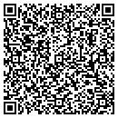 QR code with Rj Classics contacts