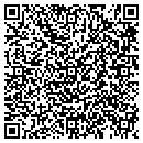 QR code with Cowgirls III contacts