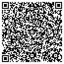QR code with Pro Construct LLC contacts