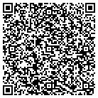 QR code with Pacific Ironworks Inc contacts