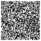 QR code with Silver Rochelle PHD contacts