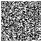 QR code with Oregonans For Immgrtion Reform contacts