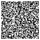 QR code with Sonny To Help contacts
