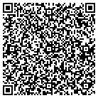 QR code with Bend Downtown Urban Renewal contacts