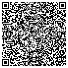 QR code with George Dennison Consulting contacts