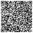 QR code with Parkdale County Shop contacts